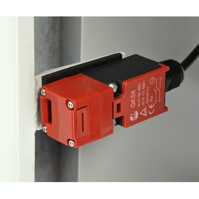 Фрезерный станок BELMASH MM2200P/400 (2.2 кВт, 400 В)