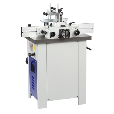 Фрезерный станок BELMASH MM2200P