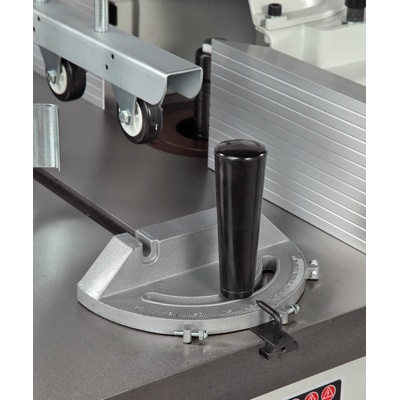 Фрезерный станок BELMASH MM2200P