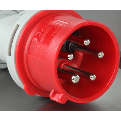 Фрезерный станок с кареткой BELMASH MM1500ST1000/400 (1,5 кВт, 400 В)