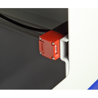 Фрезерный станок с кареткой BELMASH MM1500ST1000/400 (1,5 кВт, 400 В)