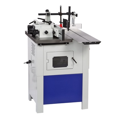 Фрезерный станок с кареткой BELMASH MM1500ST1000/400 (1,5 кВт, 400 В)