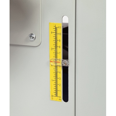 Фрезерный станок с кареткой BELMASH MM1500ST1000/400 (1,5 кВт, 400 В)