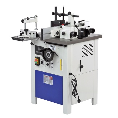 Фрезерный станок с подвижным столом BELMASH MM1500ST1000