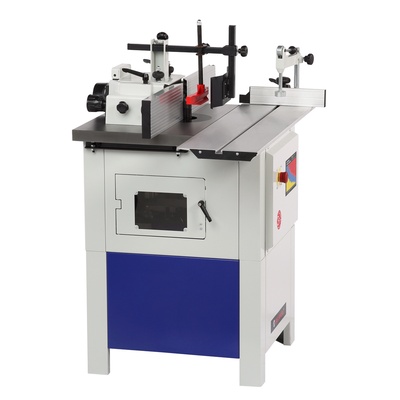 Фрезерный станок с подвижным столом BELMASH MM1500ST1000