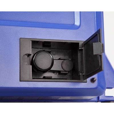 Фуговально-рейсмусовый станок BELMASH JT-2 204/210