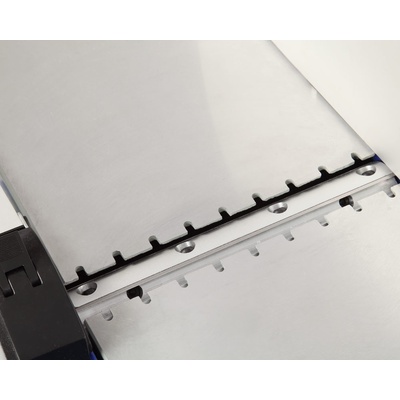 Фуговально-рейсмусовый станок BELMASH JT-2 204/210