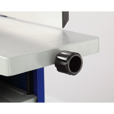 Фуговально-рейсмусовый станок BELMASH JT-2 204/210