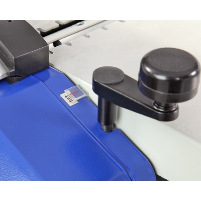 Фуговально-рейсмусовый станок BELMASH JT-2 204/210