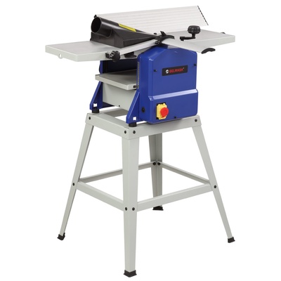 Фуговально-рейсмусовый станок BELMASH JT-2 254/120