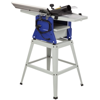 Фуговально-рейсмусовый станок BELMASH JT-2 254/120