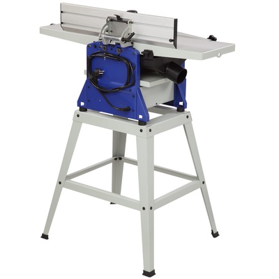 Фуговально-рейсмусовый станок BELMASH JT-2 254/120