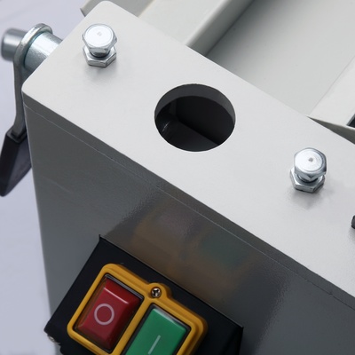 Фуговально-рейсмусовый станок BELMASH JT-2 310/225-380 (3 кВт, 400 В)