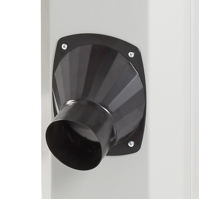 Фуговальный станок BELMASH BJM-1200/150S