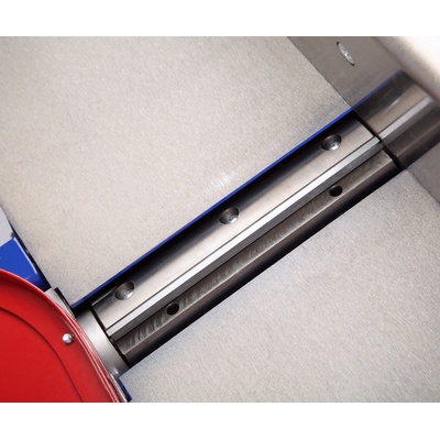 Фуговальный станок BELMASH BJM-1200/150S