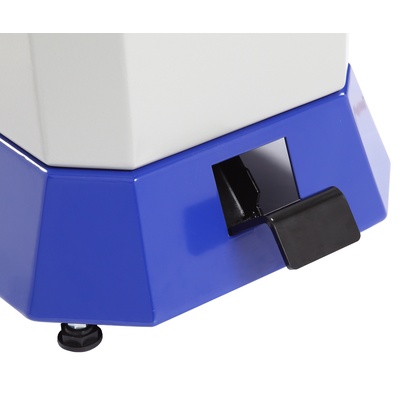 Фуговальный станок BELMASH BJM-1200/150S