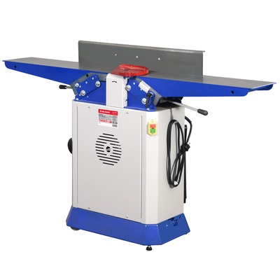 Фуговальный станок BELMASH BJM-1600/200S