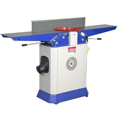 Фуговальный станок BELMASH BJM-1600/200S