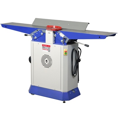 Фуговальный станок BELMASH BJM-1600/200S