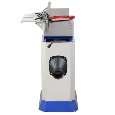 Фуговальный станок BELMASH BJM-1600/200S