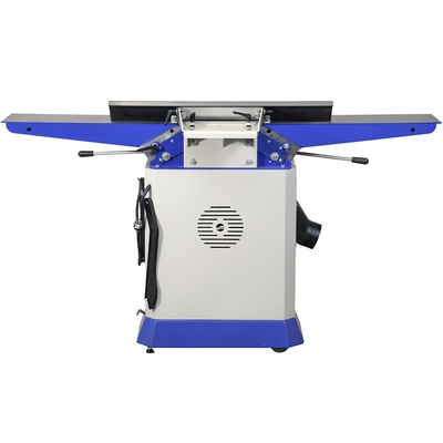 Фуговальный станок BELMASH BJM-1600/200S