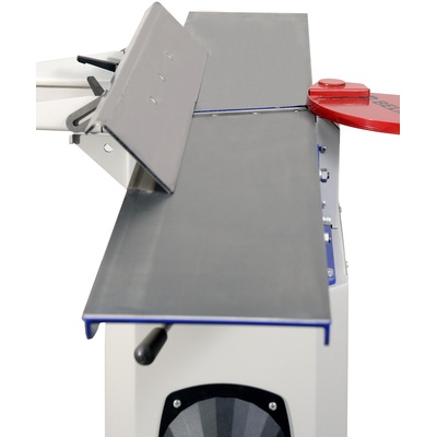 Фуговальный станок BELMASH BJM-1600/200S