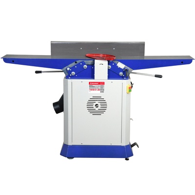 Фуговальный станок BELMASH BJM-1600/200S