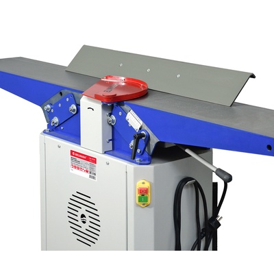 Фуговальный станок BELMASH BJM-1600/200S