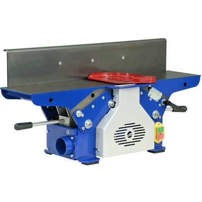 Фуговальный станок BELMASH BJM-750/150T