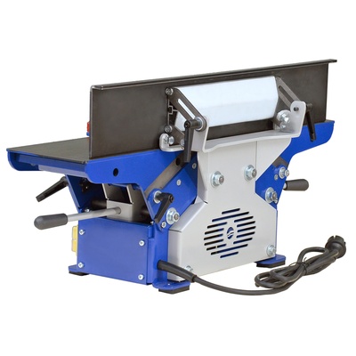 Фуговальный станок BELMASH BJM-750/150T