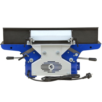 Фуговальный станок BELMASH BJM-750/150T