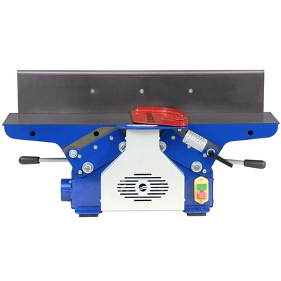 Фуговальный станок BELMASH BJM-750/150T