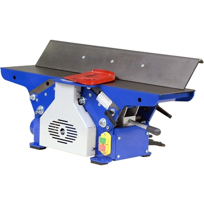 Фуговальный станок BELMASH BJM-750/150T