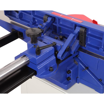 Фуговальный станок BELMASH J150/1170AR