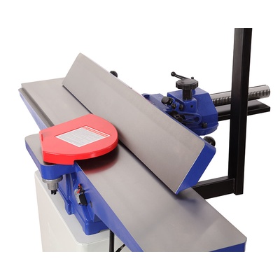 Фуговальный станок BELMASH J150/1170AR