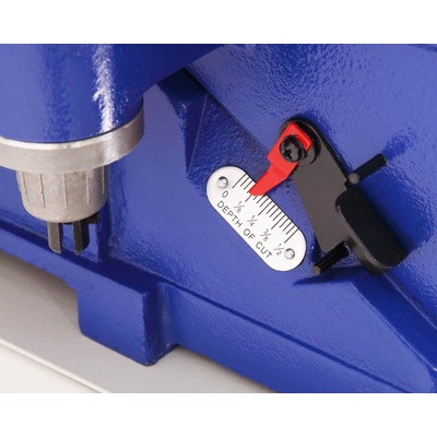 Фуговальный станок BELMASH J150/1170AR