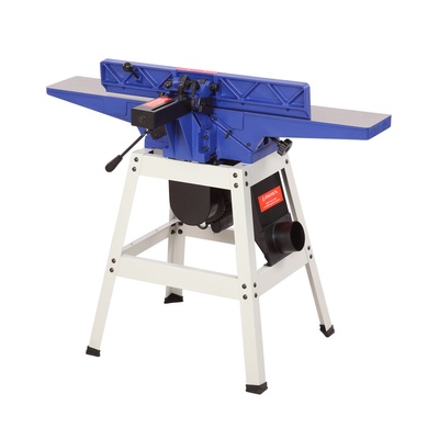 Фуговальный станок BELMASH J150/1170SA