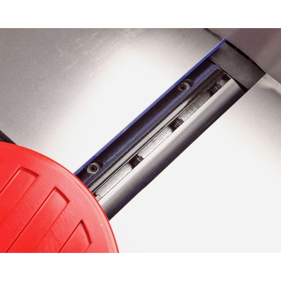 Фуговальный станок BELMASH J155/1170A