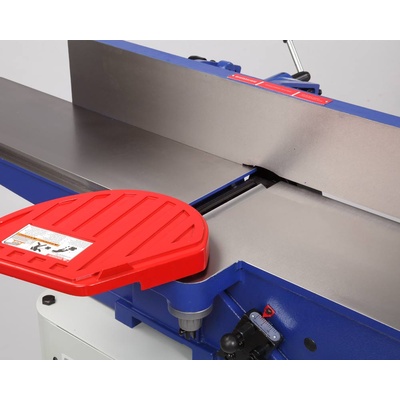 Фуговальный станок BELMASH J155/1170A