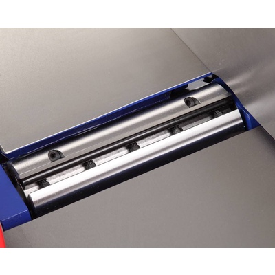 Фуговальный станок BELMASH J200/1800AMR (2.4 кВт, 400 В)