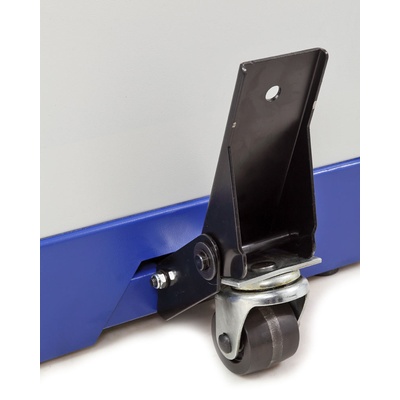 Фуговальный станок BELMASH J200/1800AMR