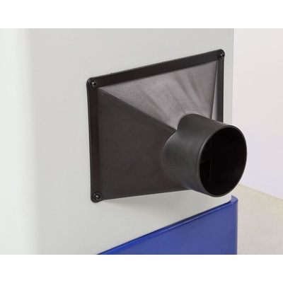 Фуговальный станок BELMASH J200/1800AMR