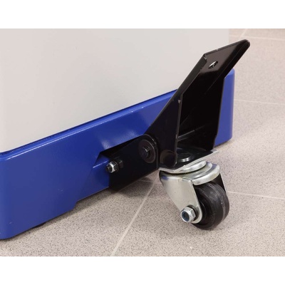 Фуговальный станок BELMASH J200/1800ARH (1.7 кВт, 400 В)