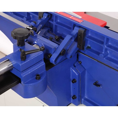 Фуговальный станок BELMASH J200/1800ARH