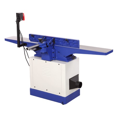 Фуговальный станок BELMASH J200/1800ARH