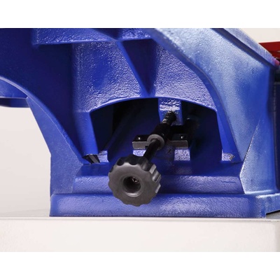 Фуговальный станок BELMASH J200/1800ARH