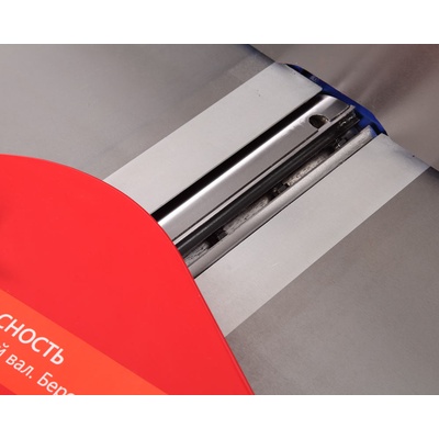 Фуговальный станок BELMASH J200/1900AR