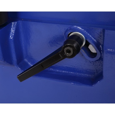 Фуговальный станок BELMASH J300/2100В (2.88 кВт, 400 В)