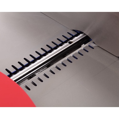 Фуговальный станок BELMASH J300/2100В (2.88 кВт, 400 В)