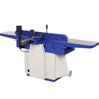 Фуговальный станок BELMASH J300/2100В (2.88 кВт, 400 В)